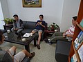 DSC00659.JPG