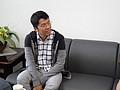 DSC00662.JPG