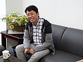 DSC00663.JPG
