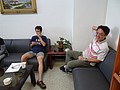 DSC00664.JPG