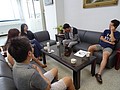 DSC00665.JPG