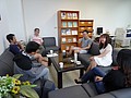 DSC00666.JPG