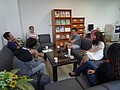 DSC00667.JPG