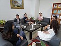DSC00668.JPG