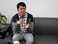 DSC00670.JPG