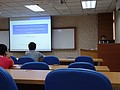 DSC00671.JPG