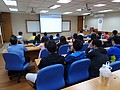 DSC00675.JPG