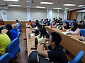 DSC00676.JPG