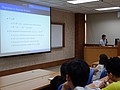 DSC00677.JPG