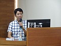 DSC00679.JPG