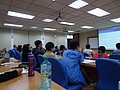 DSC00684.JPG