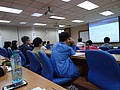 DSC00689.JPG