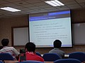 DSC00690.JPG