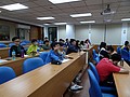 DSC00691.JPG