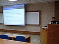 DSC00692.JPG