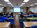 DSC00694.JPG