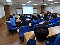 DSC00695.JPG