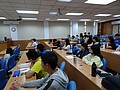DSC00698.JPG