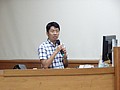 DSC00699.JPG