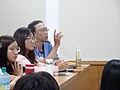 DSC00703.JPG