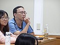 DSC00704.JPG