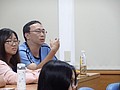 DSC00705.JPG