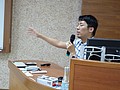 DSC00706.JPG