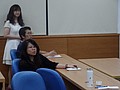 DSC00708.JPG