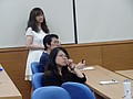 DSC00709.JPG