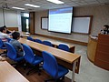 DSC00711.JPG