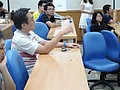 DSC00712.JPG