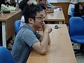 DSC00714.JPG