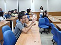DSC00715.JPG