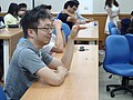 DSC00718.JPG