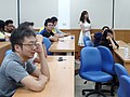 DSC00719.JPG
