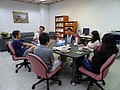 DSC00720.JPG