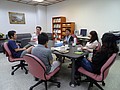DSC00721.JPG