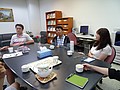 DSC00722.JPG