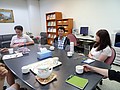 DSC00723.JPG