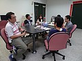 DSC00724.JPG