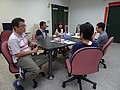DSC00725.JPG