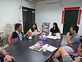 DSC00727.JPG