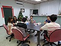DSC00729.JPG