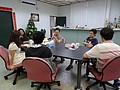 DSC00730.JPG