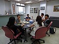 DSC00731.JPG