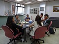 DSC00732.JPG