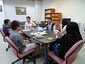 DSC00733.JPG