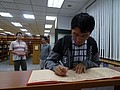 DSC00735.JPG