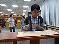 DSC00736.JPG