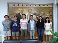 DSC00737.JPG
